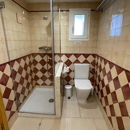 Schoenes Kleines Mit Idyllischem Blick Fuer 2 Personen 칼라 갈다나