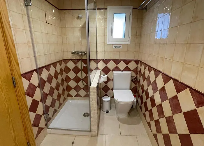 Schoenes Kleines Mit Idyllischem Blick Fuer 2 Personen 칼라 갈다나