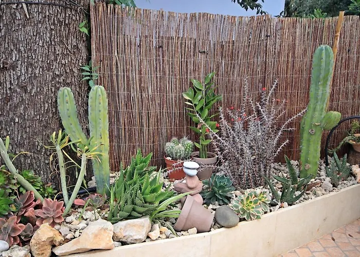 Schoenes Kleines Mit Idyllischem Blick Fuer 2 Personen 아파트 *