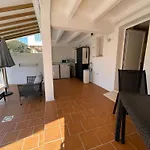 Apartment Schoenes Kleines Mit Idyllischem Blick Fuer 2 Personen