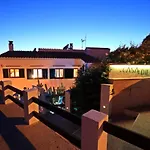 Apartment Schoenes Kleines Mit Idyllischem Blick Fuer 2 Personen Cala Galdana (Menorca)
