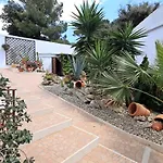 Schoenes Kleines Mit Idyllischem Blick Fuer 2 Personen Apartment *