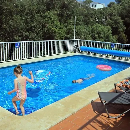 Schoenes Kleines Mit Idyllischem Blick-air Conditioning Is Not Included Appartamento