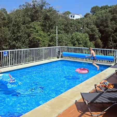 Appartamento Schoenes Kleines Mit Idyllischem Blick-air Conditioning Is Not Included