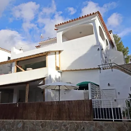 Appartamento Schoenes Kleines Mit Idyllischem Blick-air Conditioning Is Not Included *