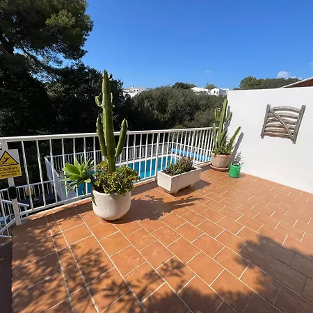 Schoenes Kleines Mit Idyllischem Blick-air Conditioning Is Not Included Appartamento *