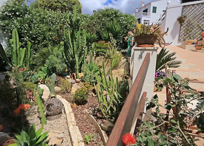 Schönes Kleines Mit Idyllischem Blick Für 2 Personen