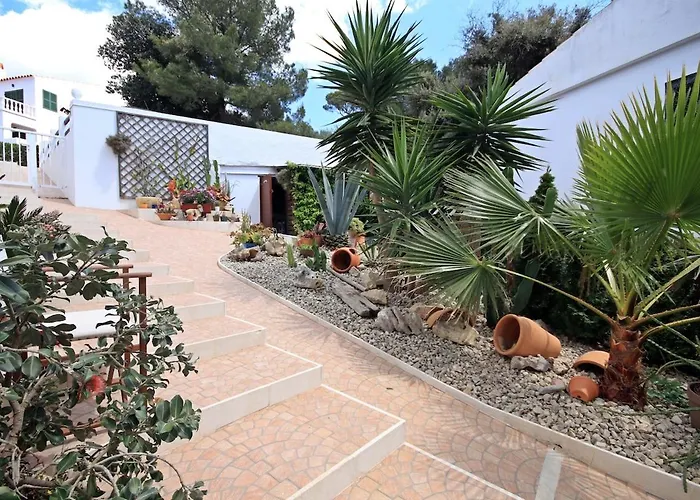 Schönes Kleines Mit Idyllischem Blick Für 2 Personen Apartment *