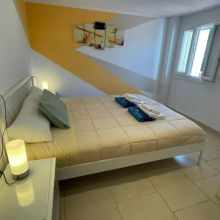 Apartman Schoenes Kleines Mit Idyllischem Blick Fuer 2 Personen *
