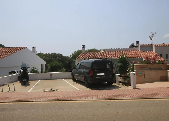 Schoenes Kleines Mit Idyllischem Blick Fuer 2 Personen