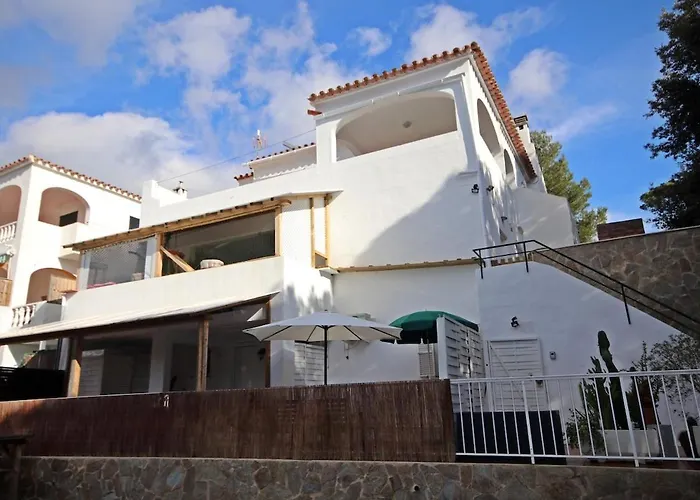 Apartman Schoenes Kleines Mit Idyllischem Blick Fuer 2 Personen *